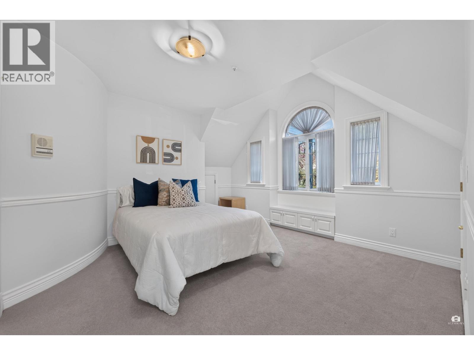 Photo of 3838 W 38TH AVENUE 27