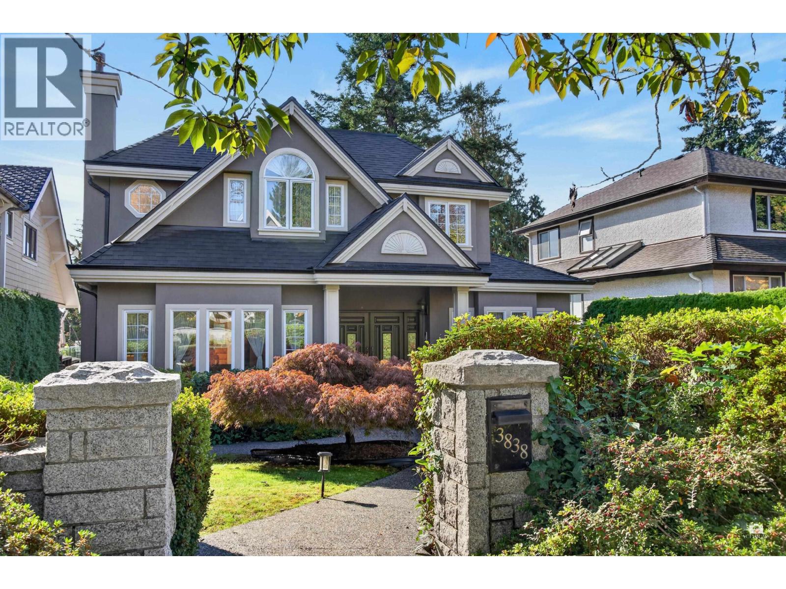 Property for sale at 3838 W 38TH AVENUE