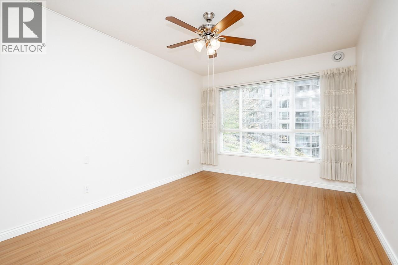 312 3098 GUILDFORD WAY, Coquitlam - Image 1
