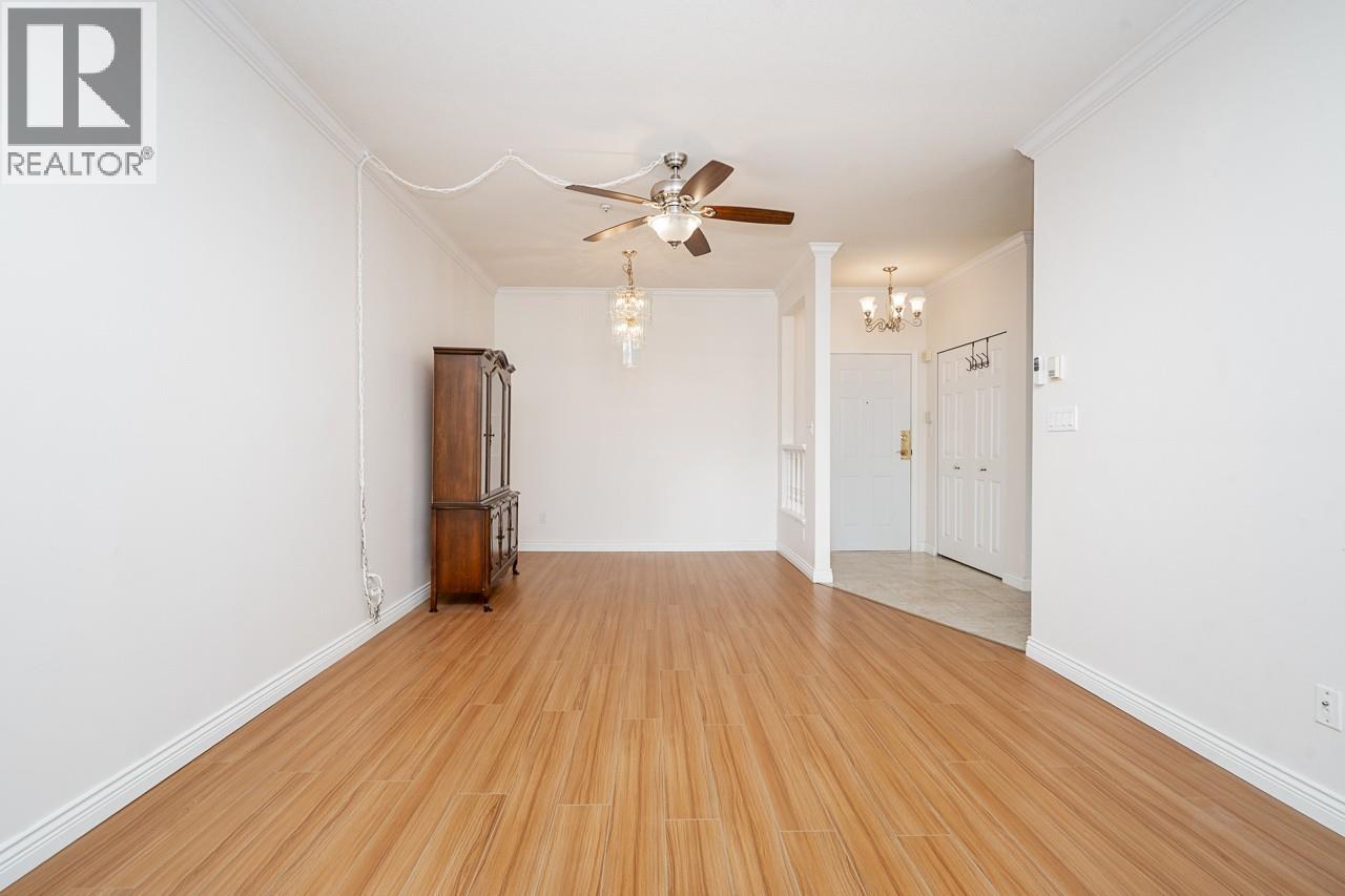 312 3098 GUILDFORD WAY, Coquitlam - Image 1