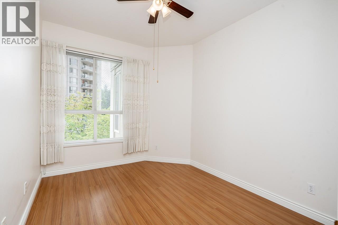 312 3098 GUILDFORD WAY, Coquitlam - Image 1