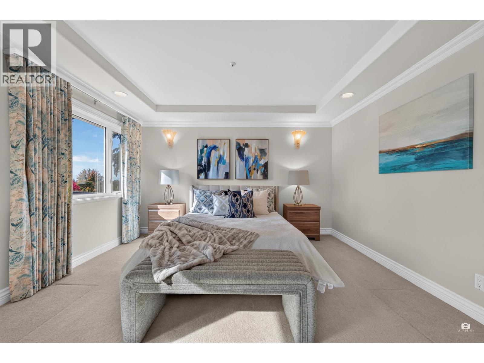 Photo of 3838 W 38TH AVENUE 22
