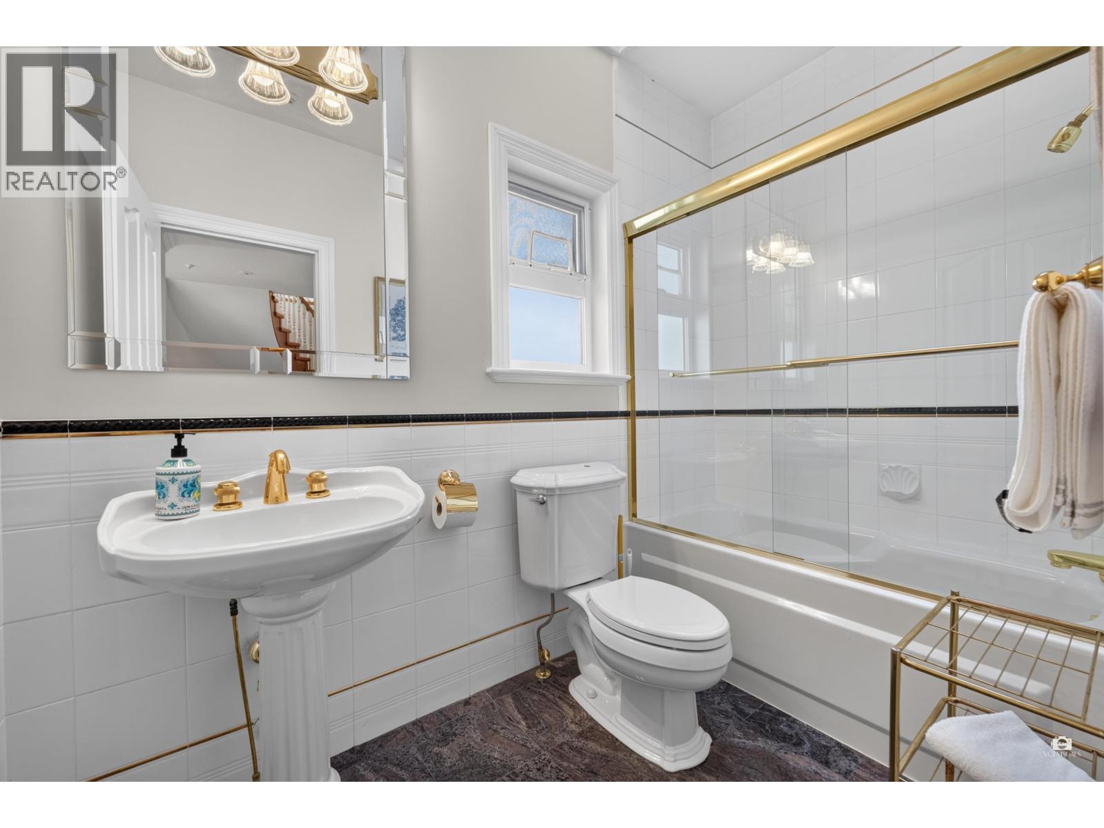 Photo of 3838 W 38TH AVENUE 20