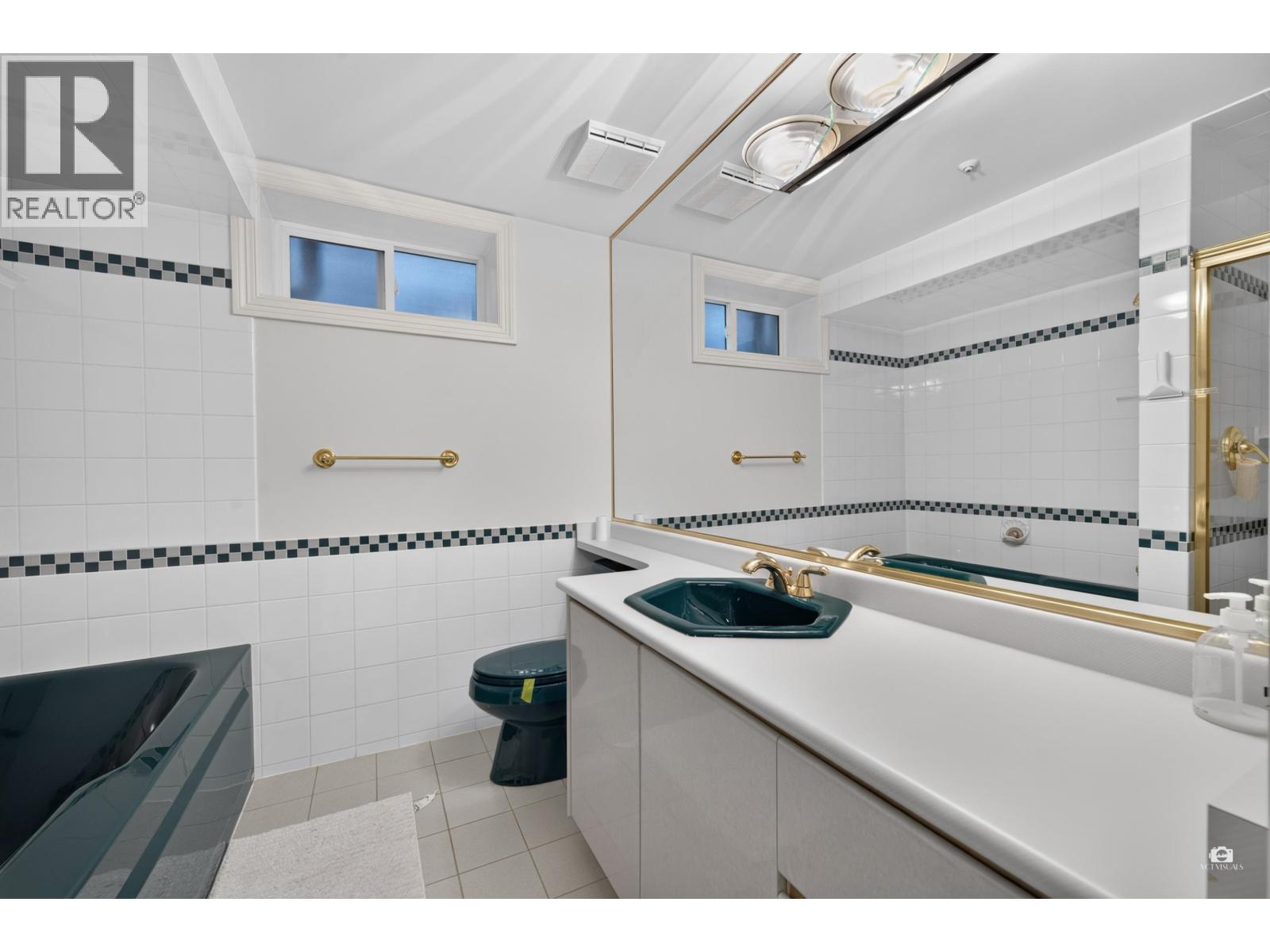 Photo of 3838 W 38TH AVENUE 35