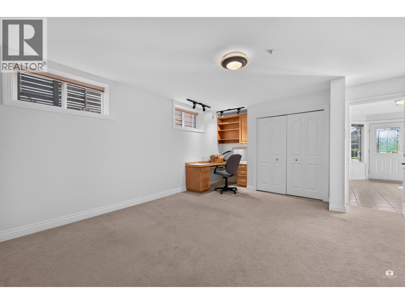 Photo of 3838 W 38TH AVENUE 34