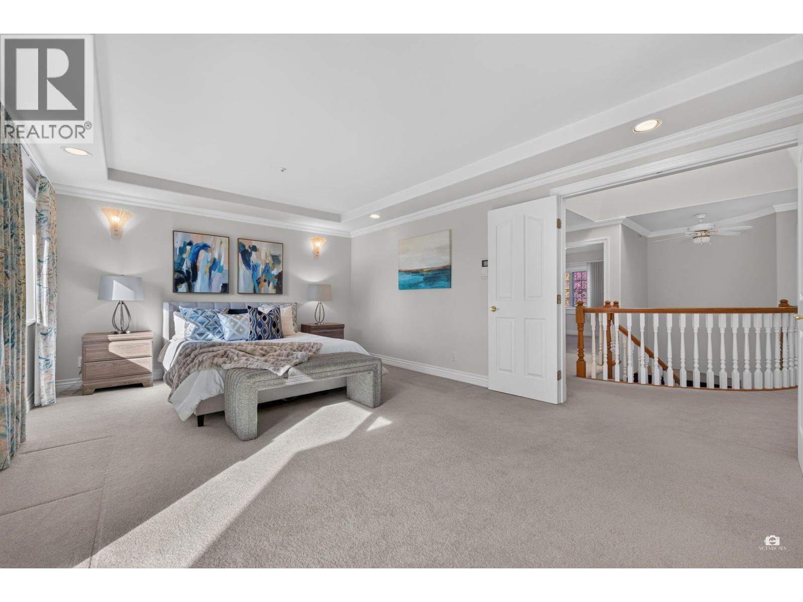 Photo of 3838 W 38TH AVENUE 26