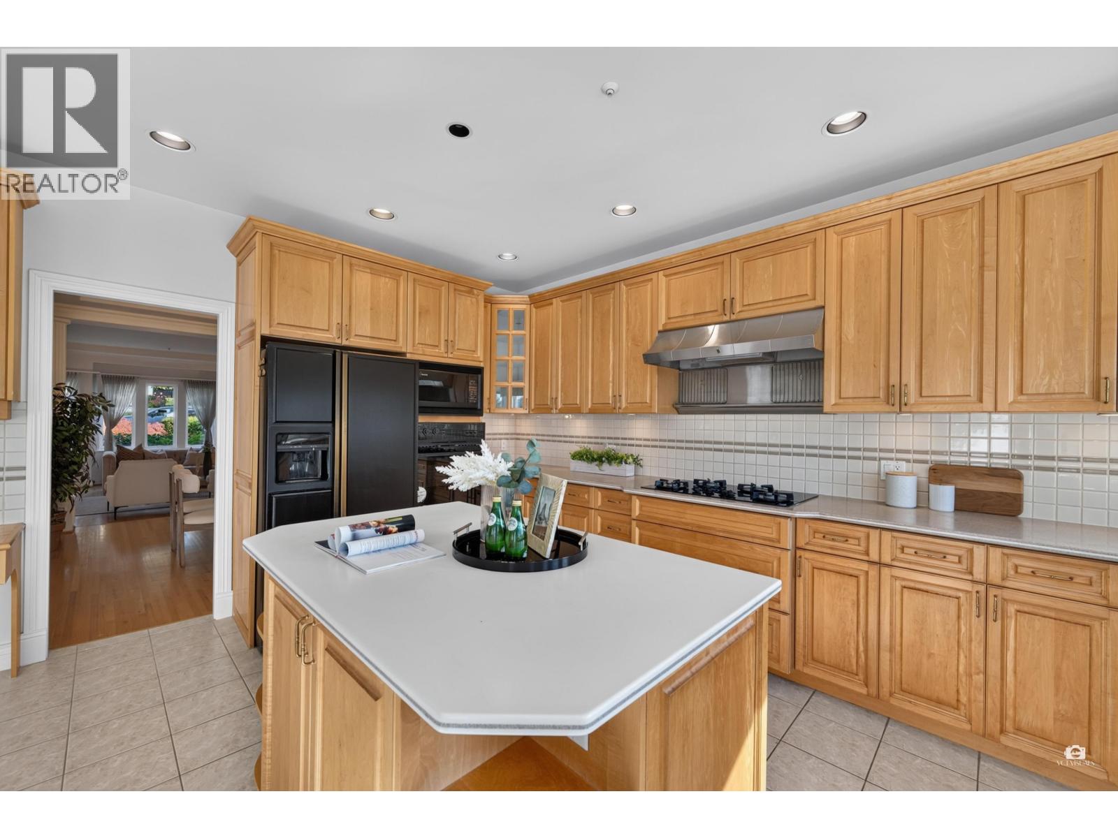 Photo of 3838 W 38TH AVENUE 17