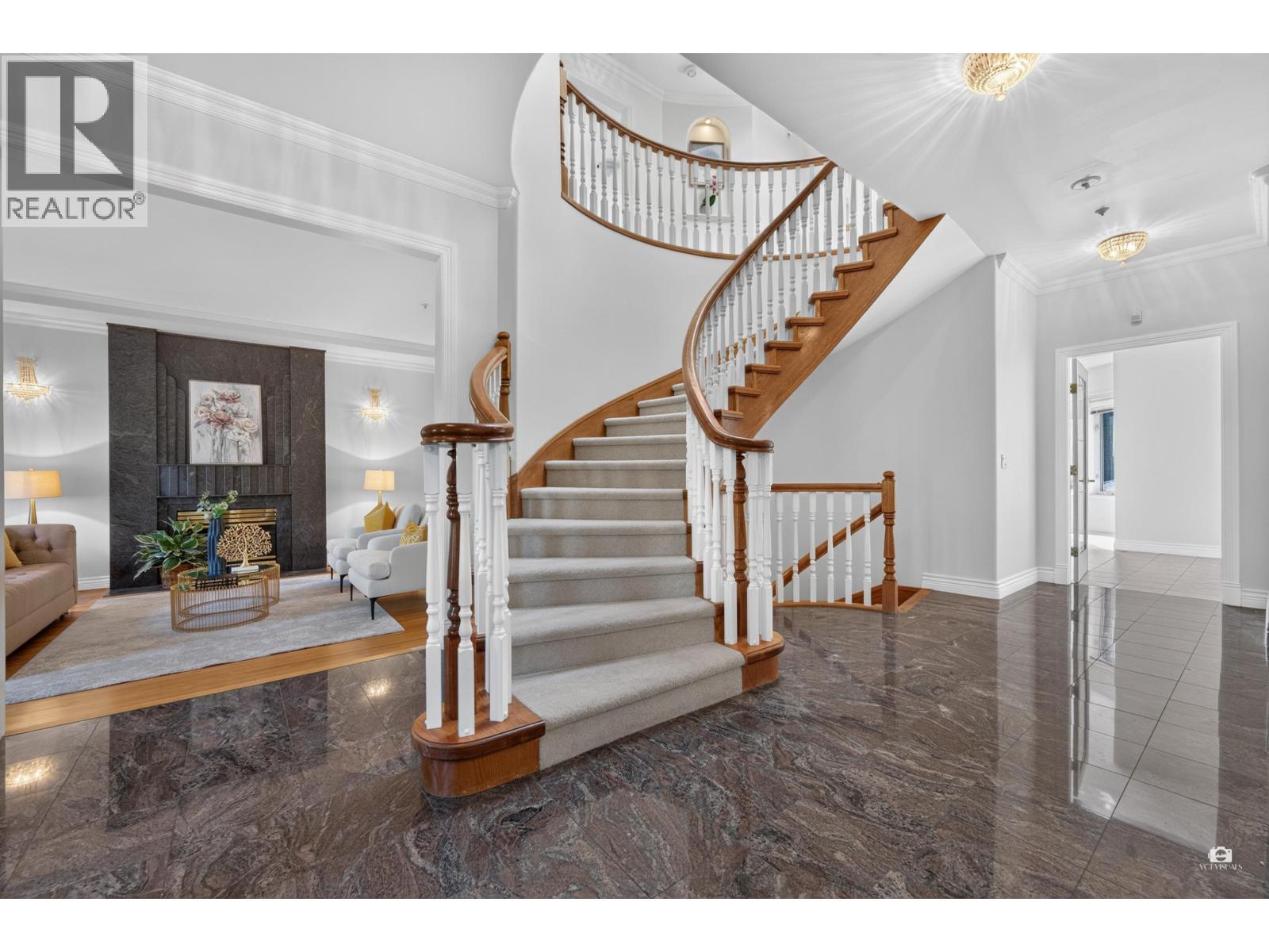 Photo of 3838 W 38TH AVENUE 31
