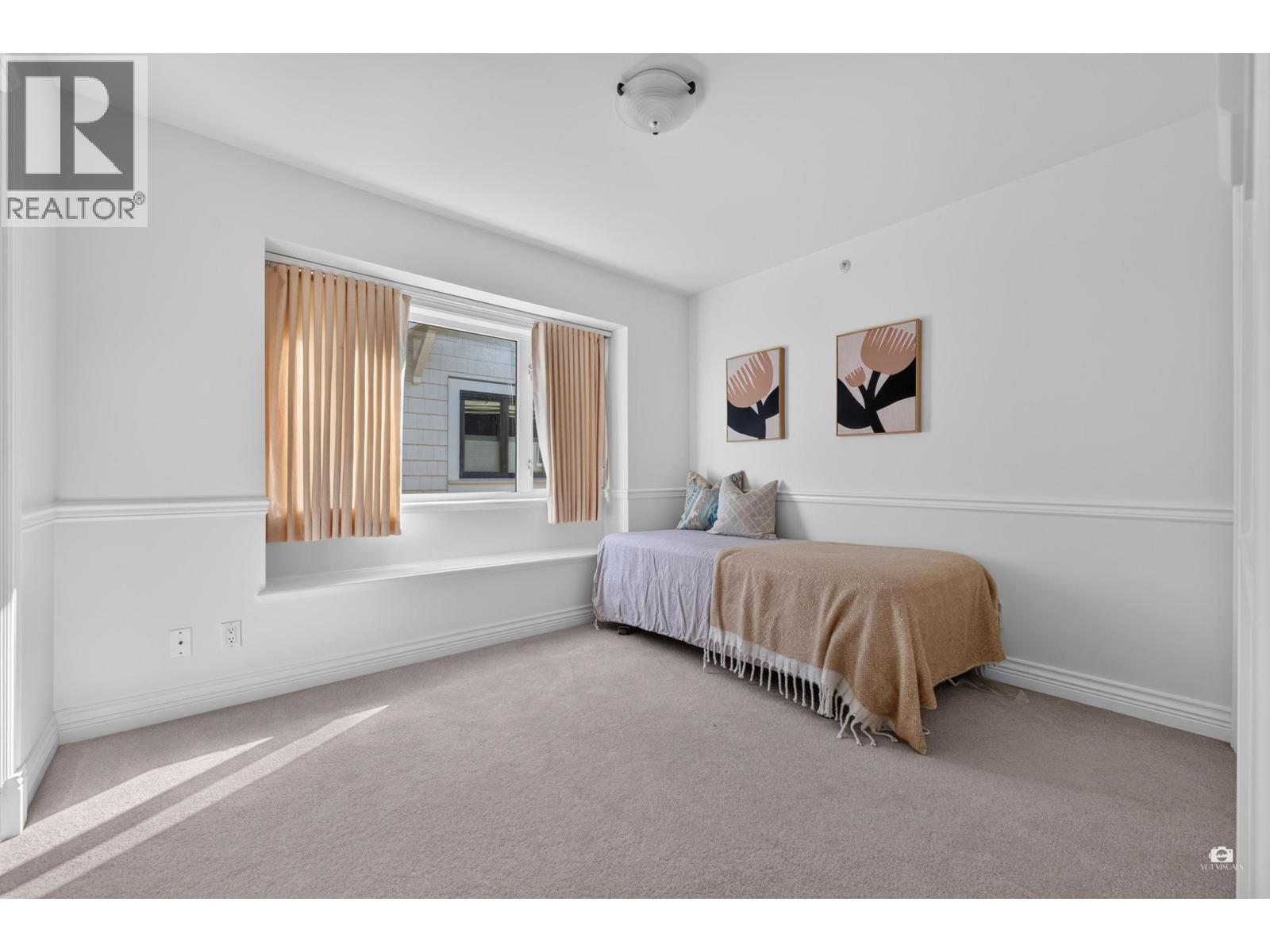 Photo of 3838 W 38TH AVENUE 29