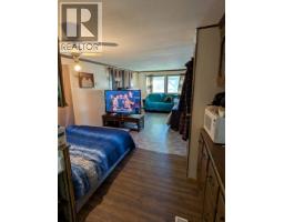 Dining room of 7376 CARIBOU ROAD · Prince George, BC