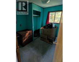 Photo 8 of 10, 7376 CARIBOU ROAD · Prince George, BC