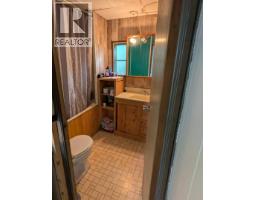 Photo 10 of 10, 7376 CARIBOU ROAD · Prince George, BC