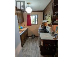 Photo 9 of 10, 7376 CARIBOU ROAD · Prince George, BC