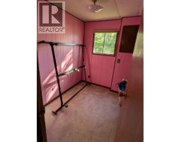 Kitchen of 7376 CARIBOU ROAD · Prince George, BC