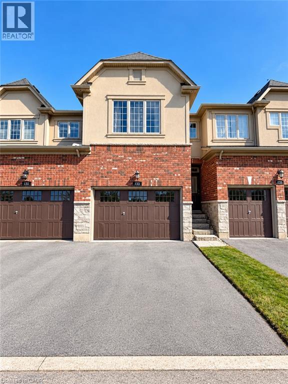 Photo of 133 OAKHAVEN Place