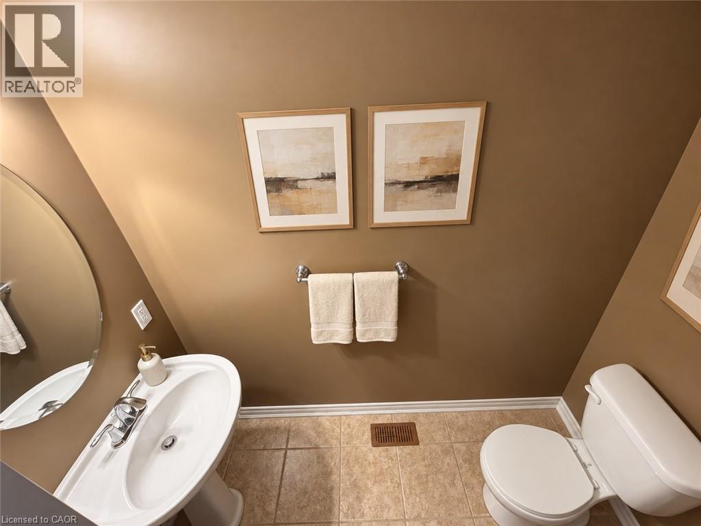 133 Oakhaven Place — photo 3