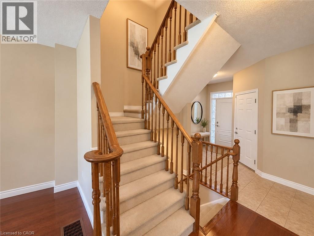 133 Oakhaven Place — photo 10