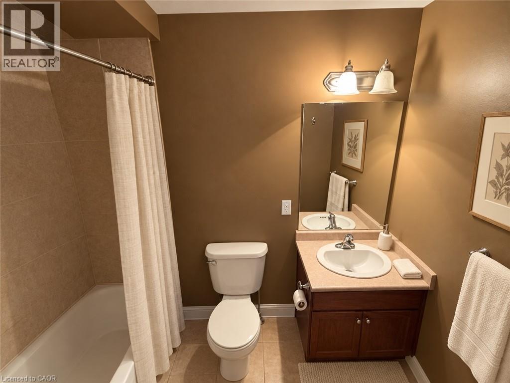 133 Oakhaven Place — photo 19