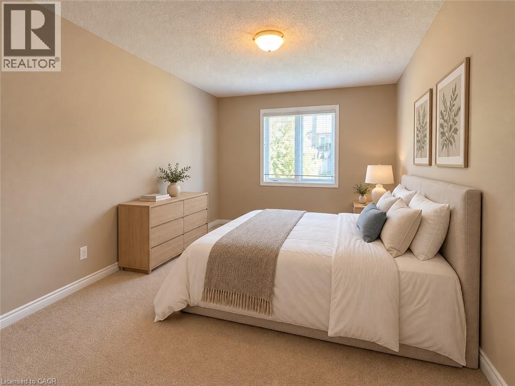 133 Oakhaven Place — photo 18