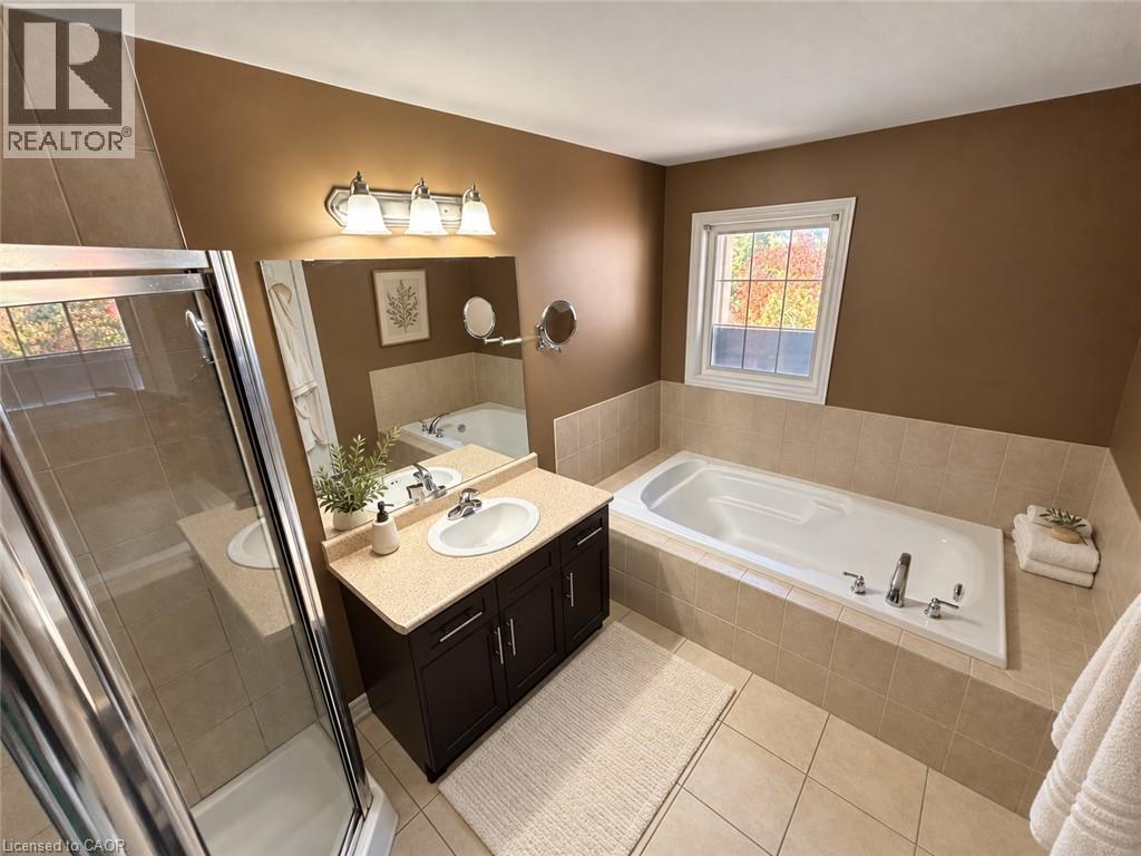 133 Oakhaven Place — photo 14