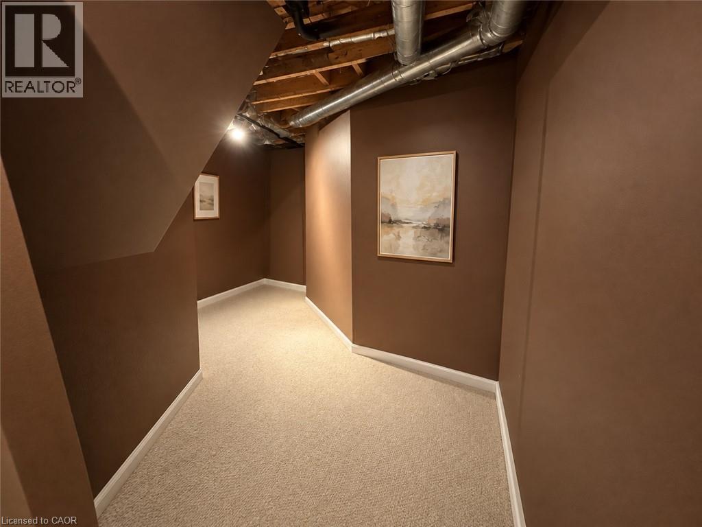 133 Oakhaven Place — photo 21