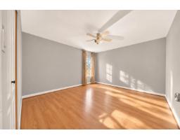 10462 Wiltshire Boulevard, Delta, BC V4C8G6 Photo 15