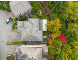 10462 Wiltshire Boulevard, Delta, BC V4C8G6 Photo 18