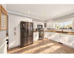 10462 Wiltshire Boulevard, Delta, BC V4C8G6 Photo 8