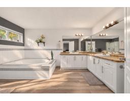 10462 Wiltshire Boulevard, Delta, BC V4C8G6 Photo 10