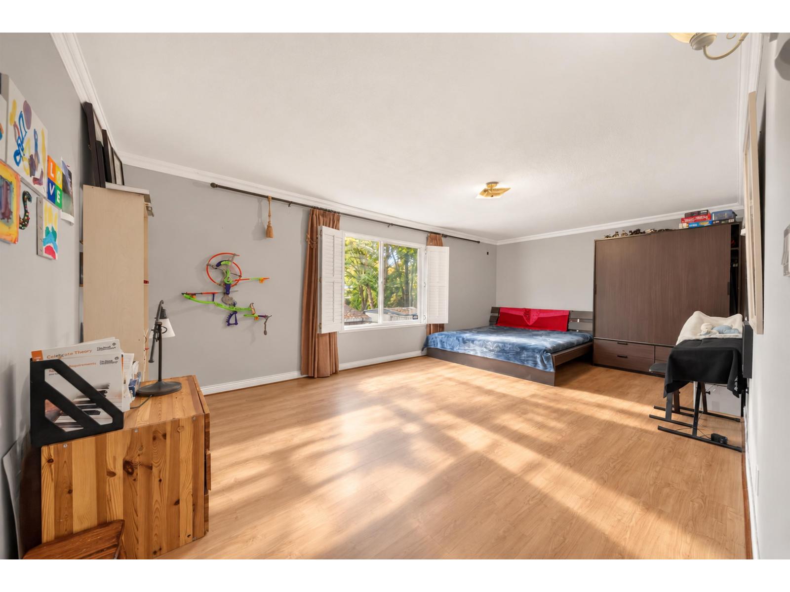 10462 WILTSHIRE BOULEVARD, Delta - Image 1