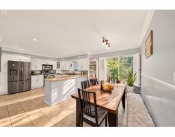 10462 Wiltshire Boulevard, Delta, BC V4C8G6 Photo 7