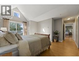 404 2388 Welcher Avenue, Port Coquitlam, BC V3C1X5 Photo 7