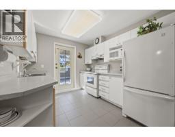 404 2388 Welcher Avenue, Port Coquitlam, BC V3C1X5 Photo 16