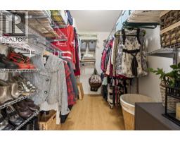 404 2388 Welcher Avenue, Port Coquitlam, BC V3C1X5 Photo 9