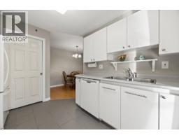 404 2388 Welcher Avenue, Port Coquitlam, BC V3C1X5 Photo 18