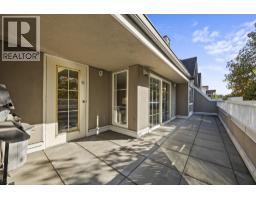 404 2388 Welcher Avenue, Port Coquitlam, BC V3C1X5 Photo 20