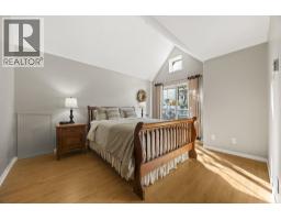 404 2388 Welcher Avenue, Port Coquitlam, BC V3C1X5 Photo 6