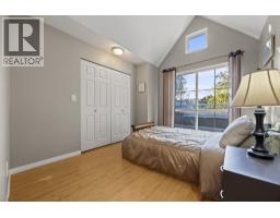 404 2388 Welcher Avenue, Port Coquitlam, BC V3C1X5 Photo 11