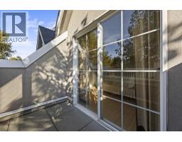 404 2388 Welcher Avenue, Port Coquitlam, BC V3C1X5 Photo 10