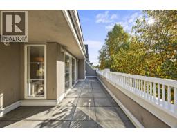 404 2388 Welcher Avenue, Port Coquitlam, BC V3C1X5 Photo 21