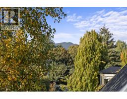 404 2388 Welcher Avenue, Port Coquitlam, BC V3C1X5 Photo 24
