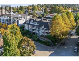 404 2388 Welcher Avenue, Port Coquitlam, BC V3C1X5 Photo 25