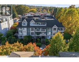 404 2388 Welcher Avenue, Port Coquitlam, BC V3C1X5 Photo 26
