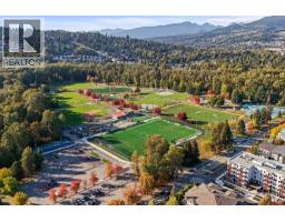 404 2388 Welcher Avenue, Port Coquitlam, BC V3C1X5 Photo 27