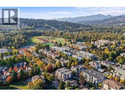 404 2388 Welcher Avenue, Port Coquitlam, BC V3C1X5 Photo 28
