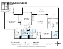404 2388 Welcher Avenue, Port Coquitlam, BC V3C1X5 Photo 29