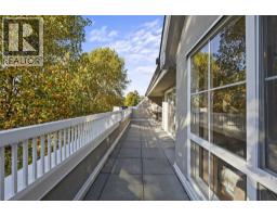404 2388 Welcher Avenue, Port Coquitlam, BC V3C1X5 Photo 22