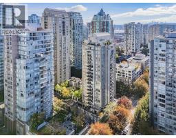 408 989 Richards Street, Vancouver, BC V6B6R6 Photo 18