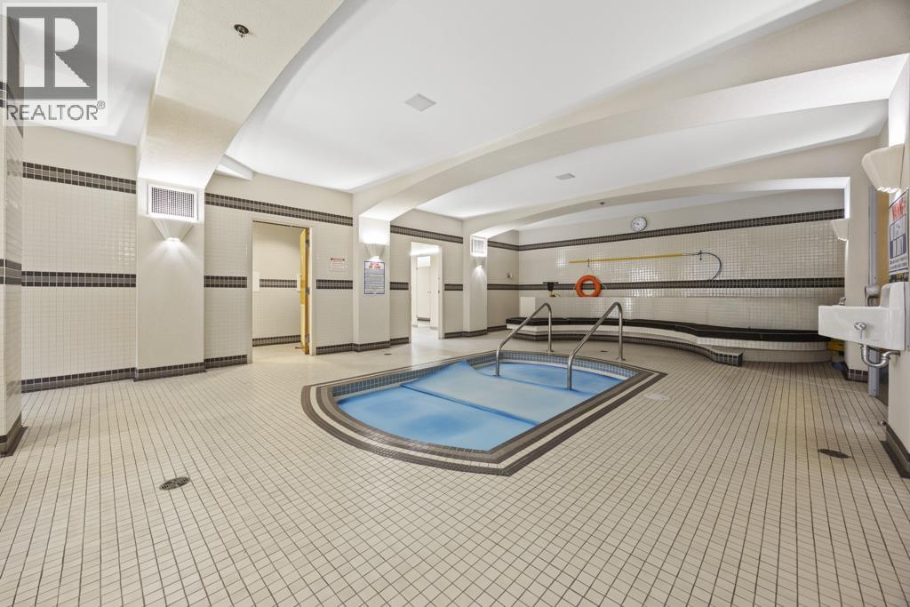 408 989 RICHARDS STREET, Vancouver - Image 1