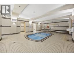 408 989 Richards Street, Vancouver, BC V6B6R6 Photo 17